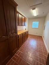 108 Pillette Rd in Lafayette, LA - Foto de edificio - Building Photo