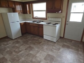 Meadow Trail in Brownsburg, IN - Building Photo - Building Photo