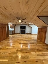 522 E Main St in Loudonville, OH - Building Photo - Building Photo