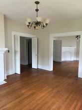 2219 Thornton Ct in Alexandria, LA - Building Photo - Building Photo