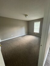 317 Caswell St-Unit -21 in Burlington, NC - Foto de edificio - Building Photo