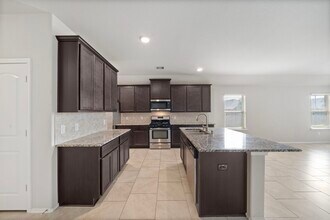 23703 Giardini Dr in Katy, TX - Building Photo - Building Photo