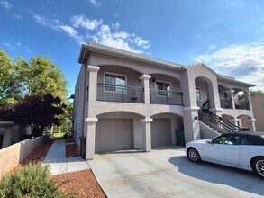 45 Chaparral Dr in Sedona, AZ - Building Photo - Building Photo