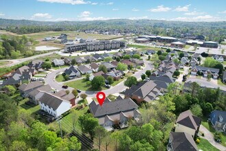 3064 Igou Crossing Dr in Chattanooga, TN - Building Photo - Building Photo