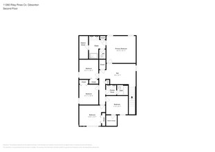 11260 Riley Pines Cir in Gibsonton, FL - Building Photo - Building Photo