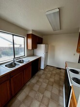 1103 S 34th Ave-Unit -A in Yakima, WA - Building Photo - Building Photo