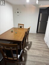 51 Sutter Ave in Brampton, ON - Building Photo - Building Photo