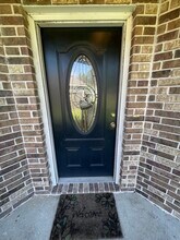 6122 Stoney Brook Dr in Angleton, TX - Building Photo - Building Photo