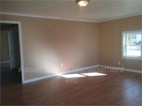 4700 Circle Rd in Corryton, TN - Building Photo - Building Photo