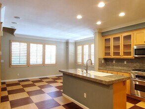 50 Waterford Ct in Campbell, CA - Building Photo - Building Photo
