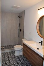 3850 Juniata St-Unit -3850 in St. Louis, MO - Building Photo - Building Photo