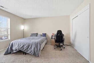 5217 Heathglen Cir, Unit 5217 Heathglen circle in Virginia Beach, VA - Foto de edificio - Building Photo