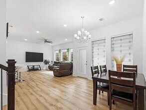 6844 Verandah Wy in Irving, TX - Building Photo - Building Photo