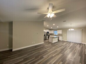 20 Locust Loop Dr in Ocala, FL - Building Photo - Building Photo