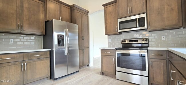 10089 E Friess Dr in Scottsdale, AZ - Building Photo - Building Photo