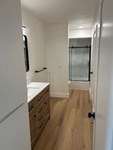 1112 Napa St, Unit 1112 Napa Street in Napa, CA - Foto de edificio - Building Photo