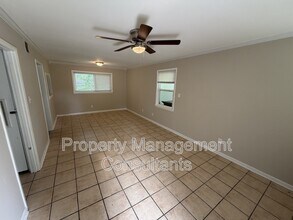 2200 Norwood Dr NW in Huntsville, AL - Building Photo - Building Photo