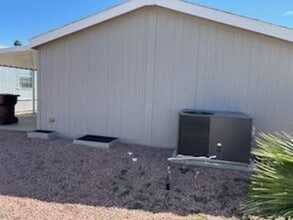 16616 N 2nd Dr in Phoenix, AZ - Building Photo - Building Photo