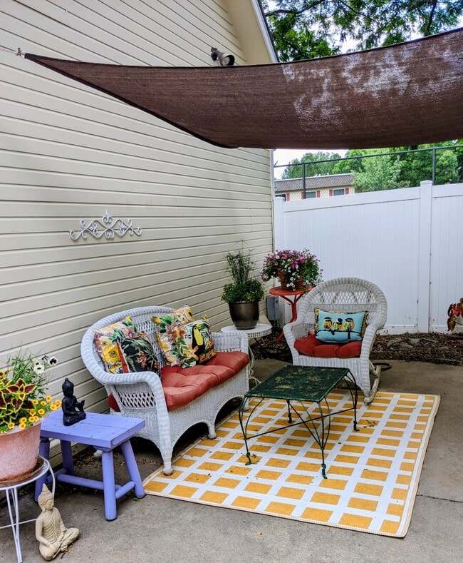 2060 Stoney Hill Ct in Fort Collins, CO - Building Photo - Building Photo