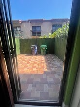 1811 SW 107th Ave in Miami, FL - Building Photo - Building Photo