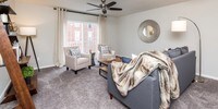 Stansbury Town - Hamburg Farms Apartments in Lexington, Kentucky