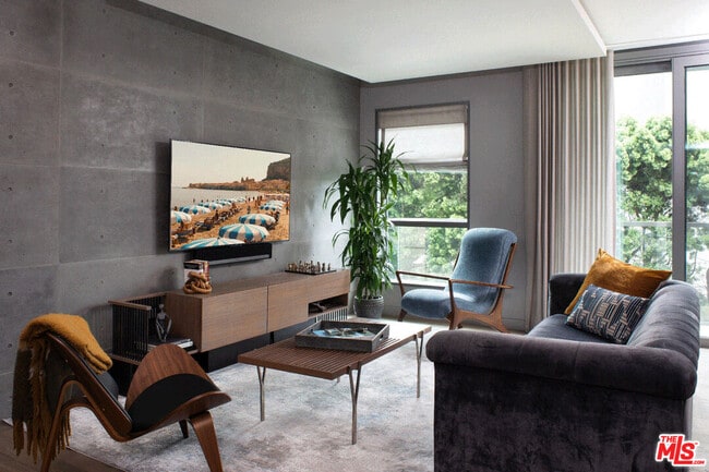 property at 1755 Ocean Ave