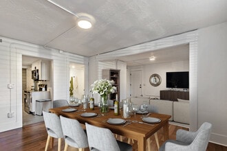 Browning Apartments in Ogden, UT - Foto de edificio - Building Photo