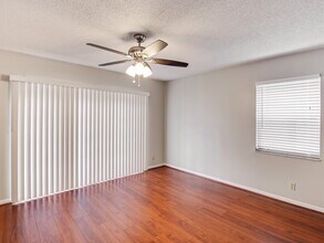 3231 Ensenada Way in Miramar, FL - Building Photo - Building Photo