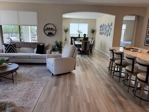 21444 N 268th Dr in Buckeye, AZ - Building Photo - Building Photo