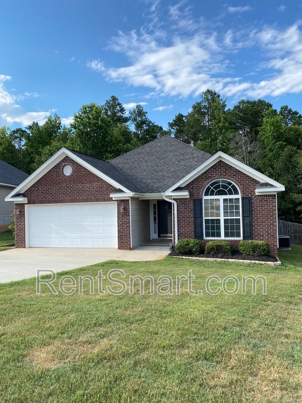 805 Michelle Ct in Grovetown, GA - Building Photo - Building Photo
