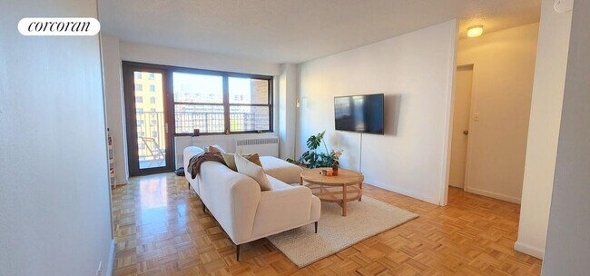 175 W 90th St in New York, NY - Building Photo - Building Photo