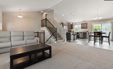 1057 Bulrush Dr in Castle Rock, CO - Building Photo - Building Photo