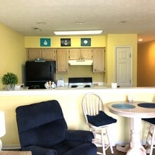 581 Blue River Ct in Myrtle Beach, SC - Building Photo - Building Photo