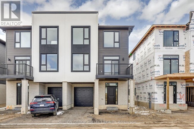 property at 773 Banyan Ln