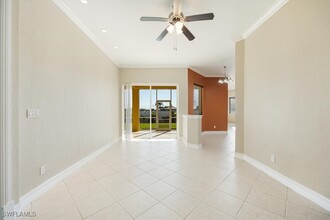 1539 NW 42nd Ave in Cape Coral, FL - Building Photo - Building Photo