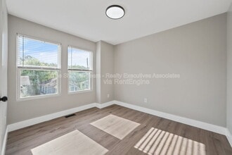 2711 Tarleton Ave in Knoxville, TN - Building Photo - Building Photo