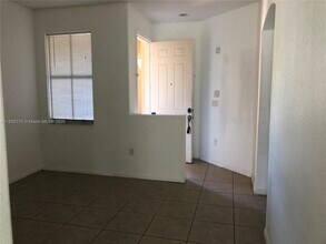 11102 SW 236th Terrace in Homestead, FL - Building Photo - Building Photo