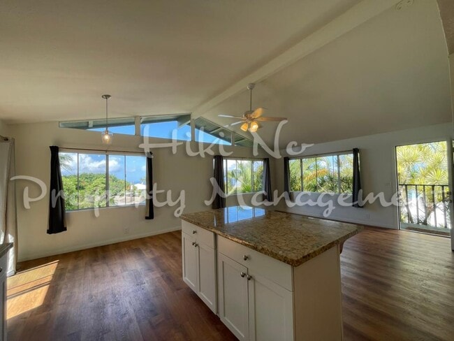 property at 74-873-873 Hauoli Pl