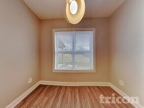 48 Gold Cup Ct in Lillington, NC - Building Photo - Building Photo