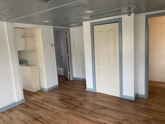 102 Zoratoa Ave in St. Augustine, FL - Building Photo - Building Photo