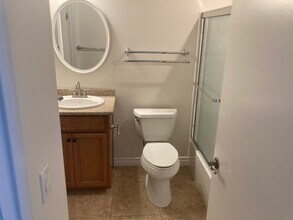 5305 Huntley St in Simi Valley, CA - Building Photo - Building Photo
