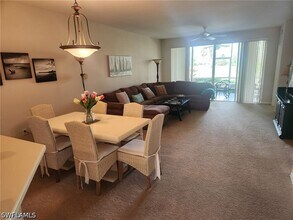 8085 Celeste Dr in Naples, FL - Building Photo - Building Photo