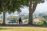 Apartamentos en Loma Linda, CA