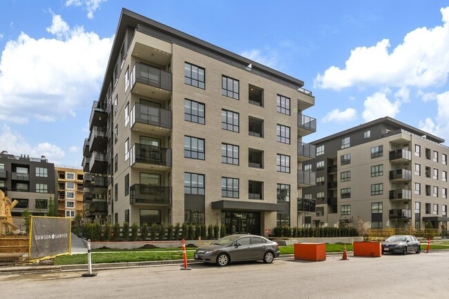 property at 15735-15785 85 Ave