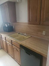 1008 W 2nd St in Brady, TX - Building Photo - Building Photo