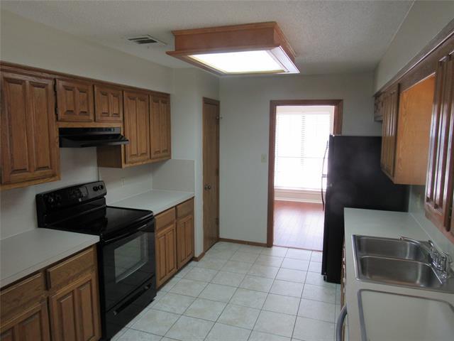 4912 Timberview Dr in Lewisville, TX - Building Photo - Building Photo