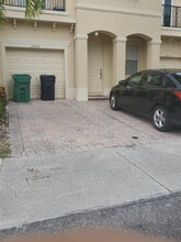 12819 SW 135th Terrace in Miami, FL - Building Photo - Building Photo