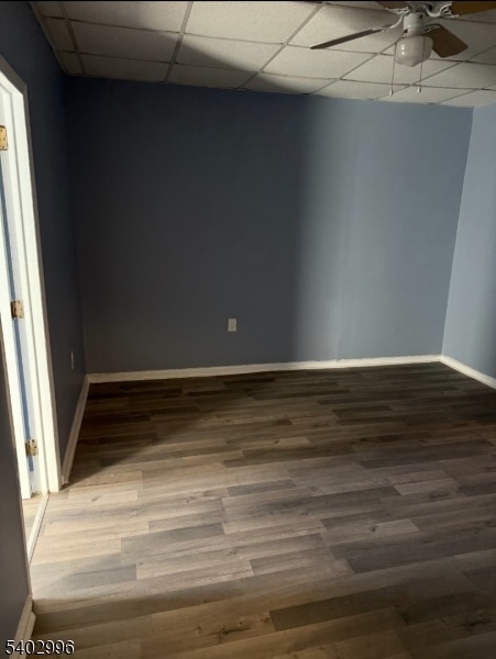 property at 65 Victoria Ave