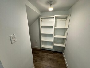 9361 164A St in Surrey, BC - Building Photo - Building Photo