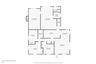 16158 Randall Ave in Fontana, CA - Building Photo - Building Photo